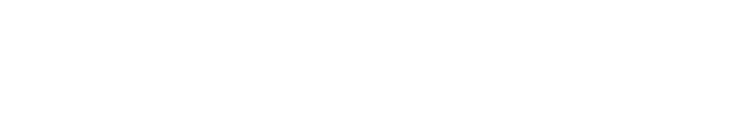 Labour Party Logo